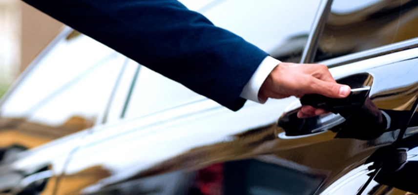 Transports i Serveis Transports i Serveis