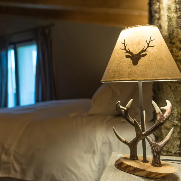 Allotjaments Allotjaments