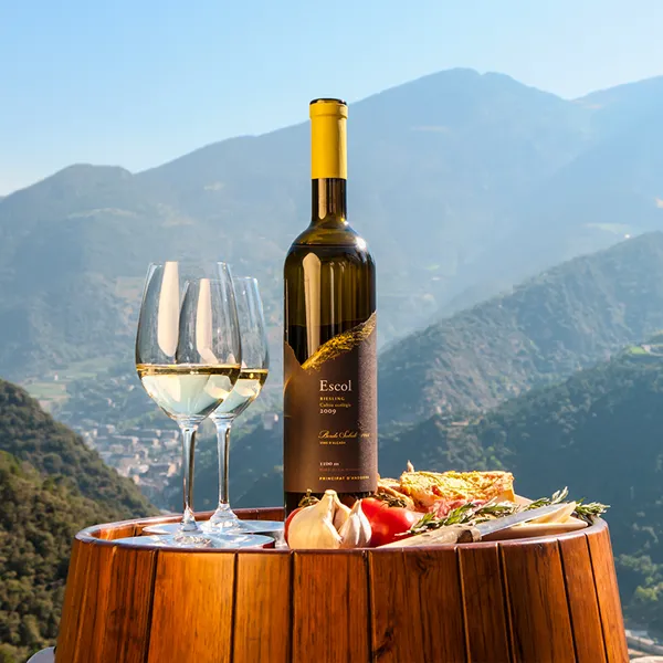 Gastronomia Gastronomia