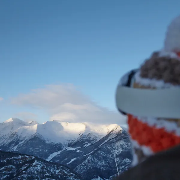 Esport i lleure Esport i lleure